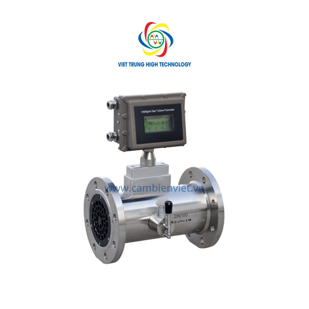 Dong-ho-do-luu-luong-khi-thien-nhien 3